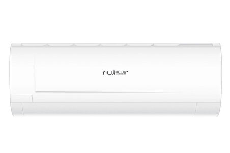 Fujiplus 18000 Btü Hıro Matt Serisi