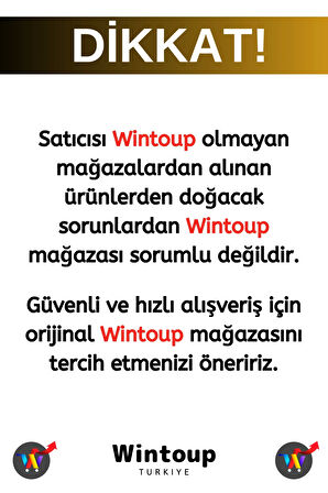 Kuaför Tipi T Başlıklı Saç Sakal Ense Çizik Tıraş Makinesi