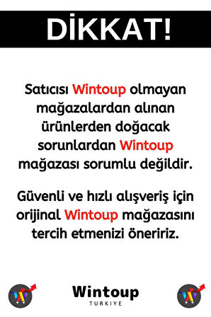 Profesyonel 3in1 Şarjlı Kablosuz Saç Sakal Kulak Burun Kıl Temizleme Makinesi Günlük Tıraş