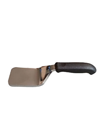 Cavitinox Et Döveceği (SİYAH)