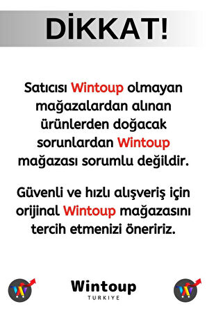 Kablosuz Şarjlı Dijital Göstergeli Saç Sakal Vücut Tıraş Makinesi Beyaz&Kırmızı Renk