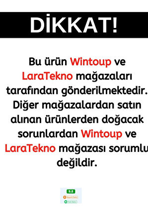 Kuaför Tipi Tıraş Makinesi Saç Sakal Vücut Saç Kesim Makası Günlük Bakım Kiti