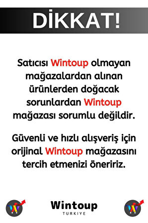 Akıllı Saat General Mobile&Oppo ChatGpt Akıllı Saat