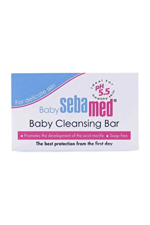 Bebe Kompakt 100 G