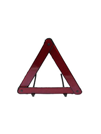 Kare Tüvtürk Uyumlu Çantalı Lüx Trafik Seti