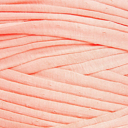 Loren Penye Kumaş El Örgü İpi Yavruağzı - 54 - 33480