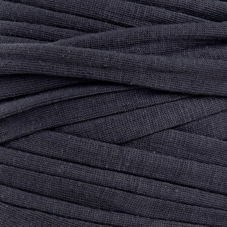 Loren Penye Kumaş El Örgü İpi Füme - 65 - 33488