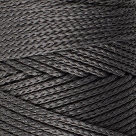 Loren Macrame Füme El Örgü İpi - RM 067 - 34341