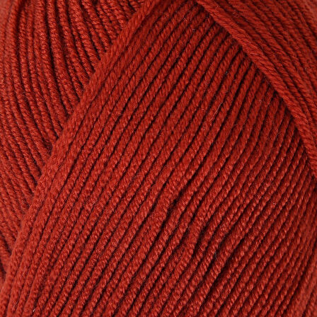 La Mia Baby Boom Kiremit El Örgü İpi - 449 - 34456