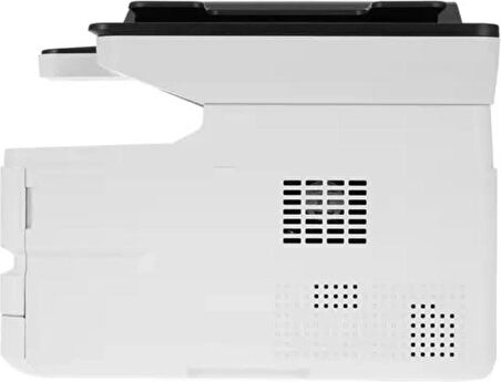 Deli M2500ADNW Çok Fonksiyonlu Mono Laser Yazıcı