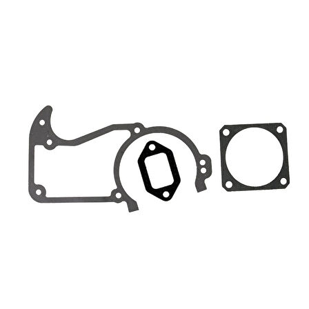 Veta 166905 Conta Takımı - Stihl Ms340. Ms360