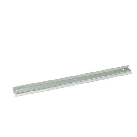 hementoner Kyocera FS-6525/6530 Drum Blade (Drum Bıçağı)
