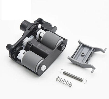 hementoner Hp CM1415/ CP1525/ M175/ M276 ADF Kağıt Pateni