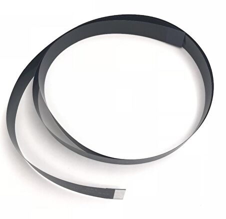 markatoner Hp M1536/ M1005/ M175/ M225/ Canon MF4450 ADF Kablosu