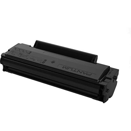 hementoner Pantum PA210 Chipli Muadil Toner