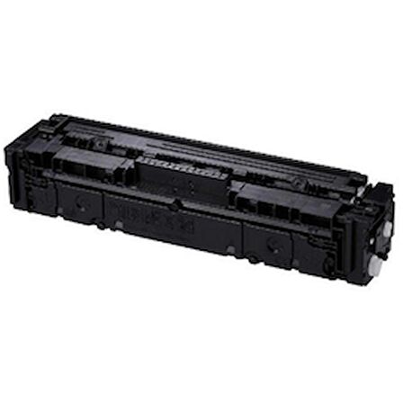markatoner Canon Crg-054 Siyah Muadil Toner 1.2k
