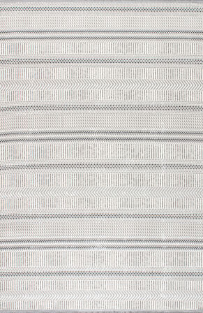 ARTEMİS COZY İSKANDİNAV