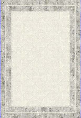 ELEXUS HALI OLİMPOS