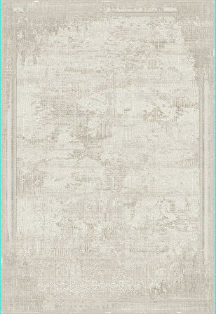 ELEXUS HALI OLİMPOS