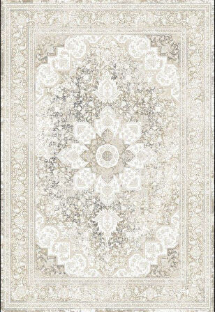 ELEXUS HALI OLİMPOS