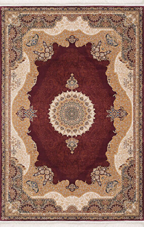 ARTEMİS SILK KLASİK