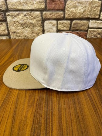 Hiphop Snapback Rapper Basket Baseball Drip Cap Şapka