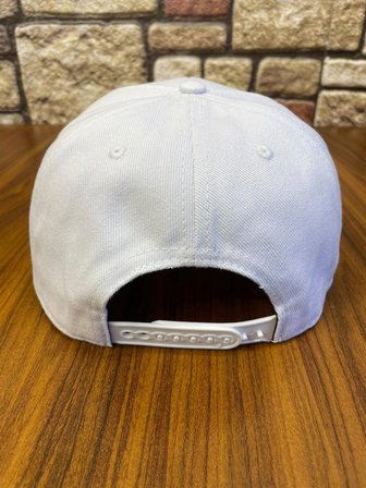 Hiphop Snapback Rapper Basket Baseball Drip Cap Şapka