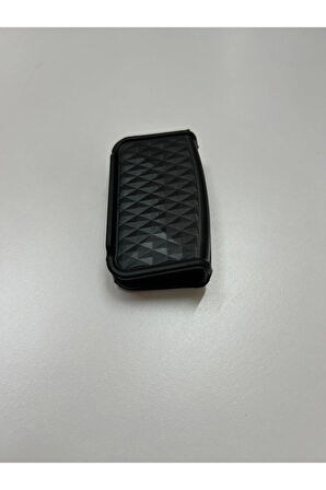 Silikon Tencere Tutacağı Yanmaz Yapışmaz Tutamaç