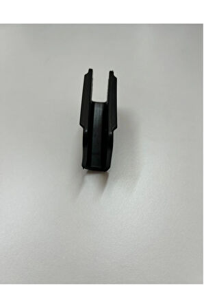 Silikon Tencere Tutacağı Yanmaz Yapışmaz Tutamaç