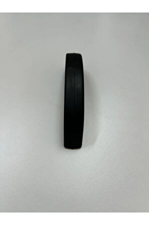 Silikon Tava Tencere Tutacağı Ay silikon