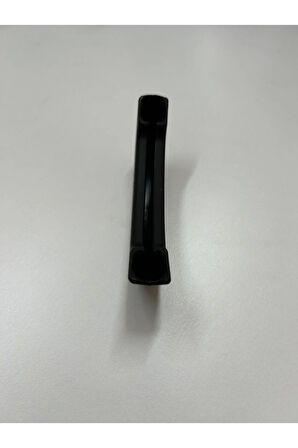 Silikon Tava Tencere Tutacağı Ay silikon