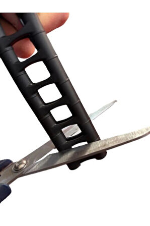 Demir Saplı Çaydanlıklar İçin Kırmızı Silikon (2 ADET)