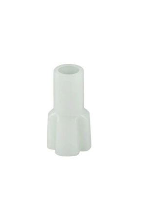 Home Shopping > Arçelik K 1252 Hbs Cheffo Uyumlu Blender Dişlisi