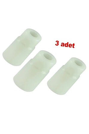 Home Shopping < Arzum Ar1004 Soprano Max Uyumlu Blender Dişlisi