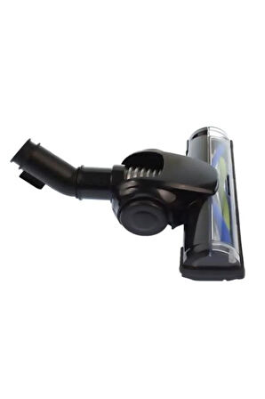 Fantom Pratik Turbo Başlık Uyumludur