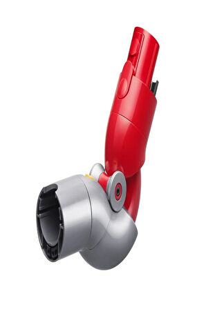 Dyson Uyumlu Mobilya Altı İçin Adaptör (v7-v8-v10-v11)