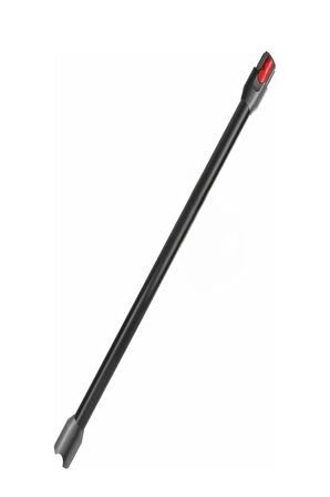 Dyson Uyumlu V12 Slim Borusu (v10-v12 slim)