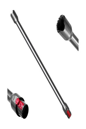 Dyson Uyumlu V12 Slim Borusu (v10-v12 slim)