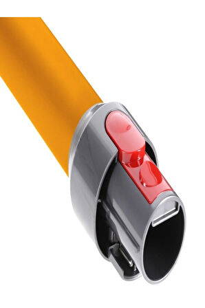 Dyson Uyumlu V11 Borusu (v7-v8-v10-v11)