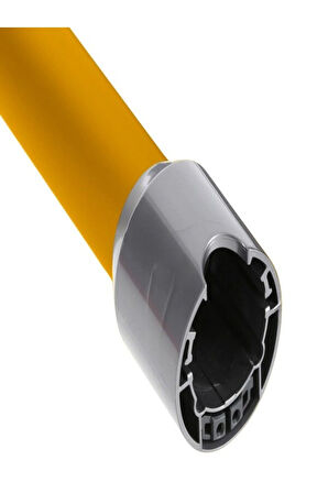 Dyson Uyumlu V11 Borusu (v7-v8-v10-v11)