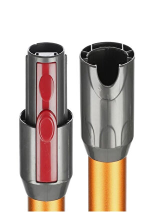 Dyson Uyumlu V11 Borusu (v7-v8-v10-v11)