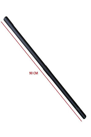 Bosch Süpürge Uyumlu Plastik Boru (35mm çap)