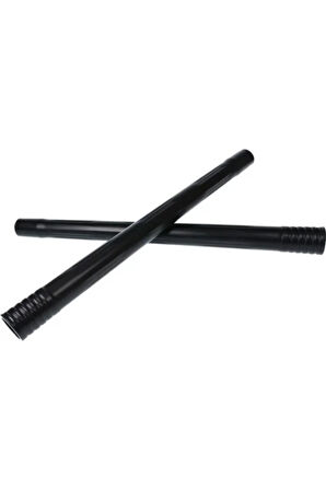 Arçelik S4240 Süpürge Uyumlu Plastik Boru (35mm çap)