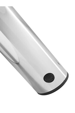 Arçelik Lynx Kanguru Süpürge Uyumlu Teleskopik Çelik Boru 32 mm