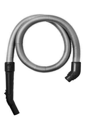 Fantom Dc 2800 Uyumlu Süpürge Hortumu