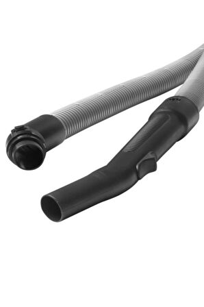 Fantom Dc 2800 Uyumlu Süpürge Hortumu