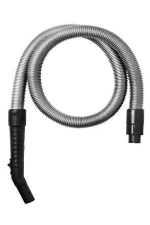 Sinbo Uyumlu Süpürge Hortumu