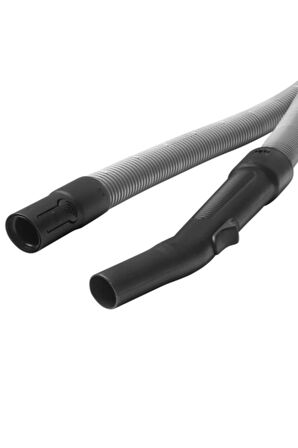 Bosch 211 Uyumlu Süpürge Hortumu