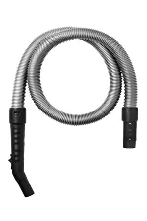 Arçelik Kanguru Uyumlu Süpürge Hortumu