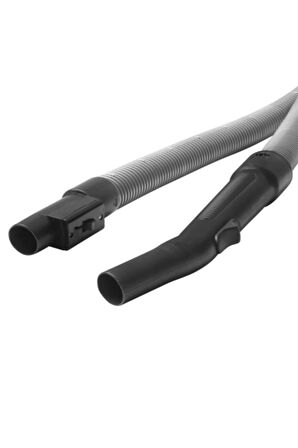 Arçelik Kanguru Uyumlu Süpürge Hortumu